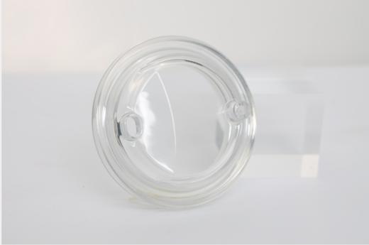 3629 、3630杯盖 商品图1