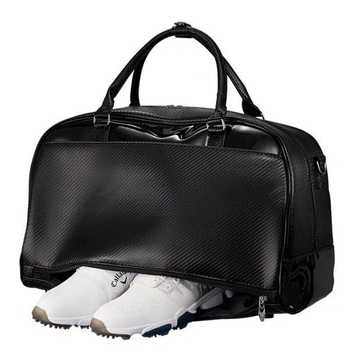 Callaway卡拉威高尔夫衣物包GLAZE时尚收纳包golf衣服包手提包   680元,666元,652元,639元,625元 商品图0