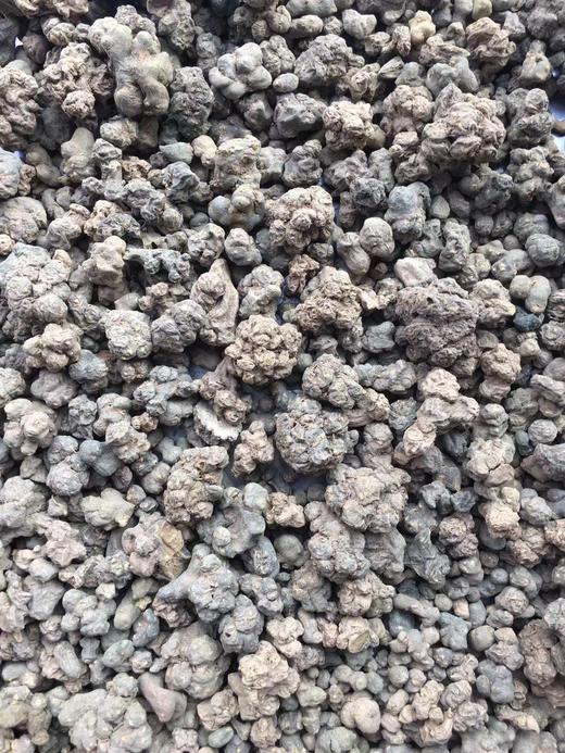 夏天无 商品图2