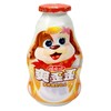 娃哈哈 爽歪歪营养酸奶饮品   200g*24瓶/件 商品缩略图2