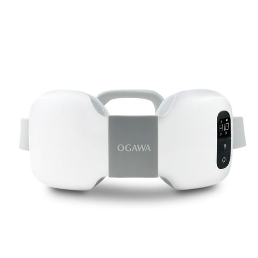 奥佳华OGAWA 颈肩按摩仪OG-AM11 商品图1