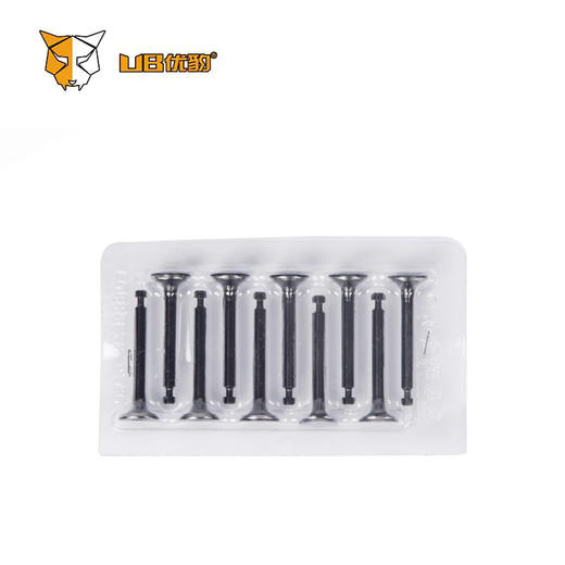 139气门 商品图1