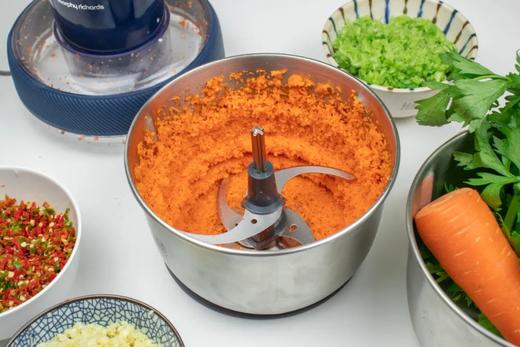 绞肉机 商品图0