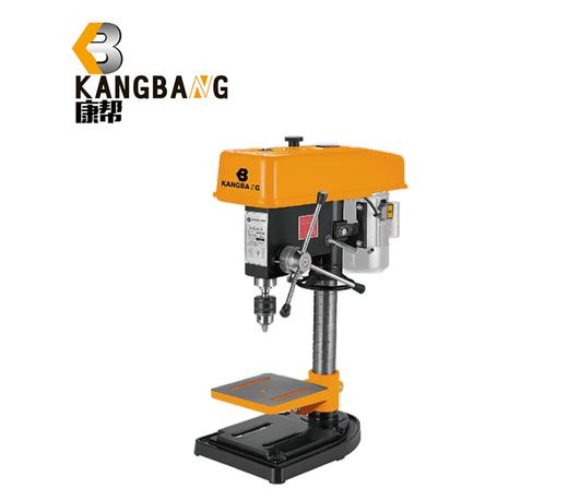 台钻16mm KB-4016S 商品图0