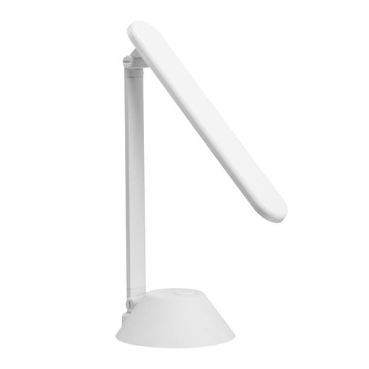 好视力护眼灯TG556-C-WH 商品图4