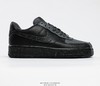 耐克Nike Air Force 1 Low空军一号低帮百搭休闲运动板鞋 商品缩略图3