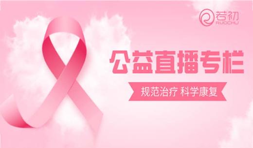 中国医科大医院乳腺外科 | 谈谈乳腺癌外科治疗的那些事 商品图0