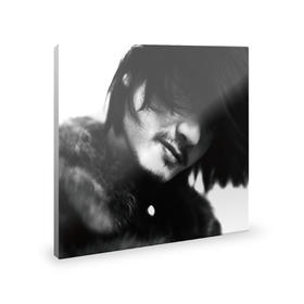 彭坦 - 《迁徙》CD