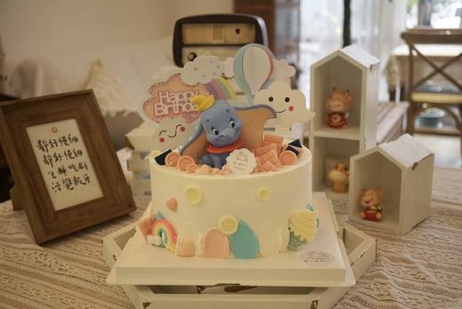 小飞象 商品图2