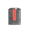 花香沁人 鲜爽甘甜的祁红金桂 100g/罐 商品缩略图1