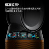 戴森Dyson 净化风扇 TP06 除菌除甲醛空气净化风扇 整屋循环净化 兼具空气净化器功能 商品缩略图3
