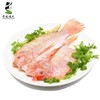 生态红海鲷 商品缩略图1