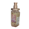 KJ 安蒂花子水感丰盈滋养洗发水440ml 商品缩略图1