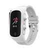 。【智能手表】N8蓝牙耳机智能手环手表TWS音乐播放心率监测运动手表 商品缩略图0