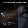 戴森Dyson 加湿器 AM10 多功能紫外线杀菌加湿器 杀死99.9%的细菌 喷射细腻水雾 整屋循环加湿 适合婴儿 商品缩略图7
