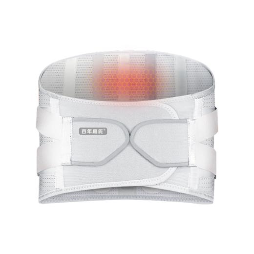 百年扁氏护腰带 商品图5