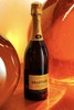 Drappier Carte d'Or Brut 德拉皮耶家族金标香槟 750ml& 375ml*3瓶 & 1.5L 商品缩略图2