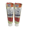 KJ 皓乐齿亮白净色牙膏 系列 商品缩略图4