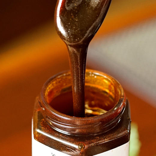 姜枣膏 商品图1