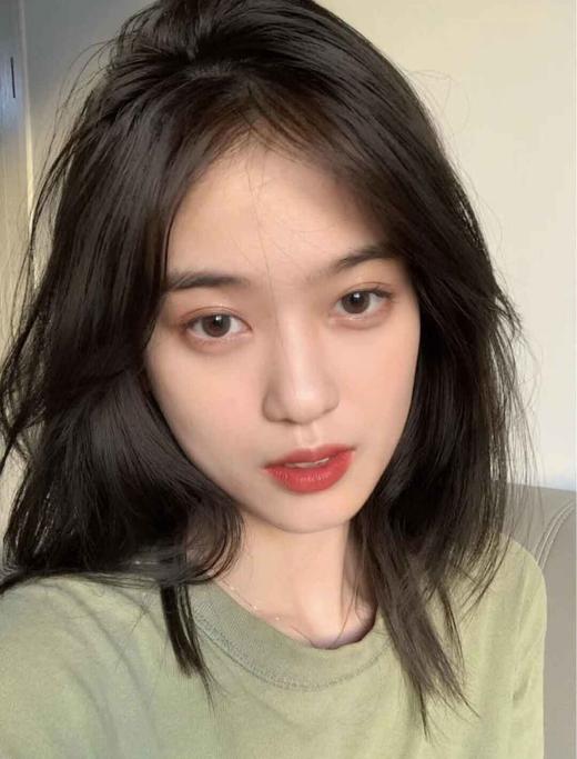 Bebebest 美瞳日抛活动合集  [susu、evergbrown、紫葡萄、海盐蓝、Cedar、3.0Brown、3.0Black、Kyoko ] 限价品牌 不使用任何优惠券 请各位宝宝谅解 商品图1