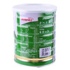 安怡（Anlene） 中国台湾 经典中老年配方奶粉(调制乳粉) 800g 商品缩略图1