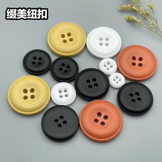 S3654(整包购买) 商品图6