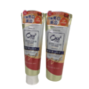 KJ 皓乐齿亮白净色牙膏 系列 商品缩略图5