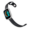 【智能手表】Y68智能手表D20彩屏心率血压睡眠监测智能蓝牙防水运动计步手表 商品缩略图2