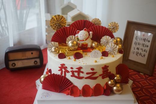 招财猫 商品图1