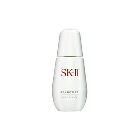 SK-II 肌因光蕴小银瓶精华50ml
