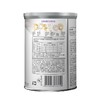 【限时特惠 4罐到手单价192/罐】雀巢早产儿奶粉 早启能恩400g 适度水解 【限时特惠 售完即止】 商品缩略图4