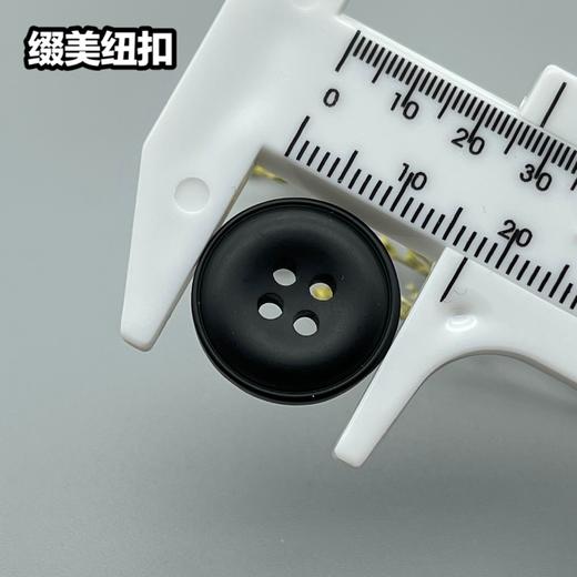 S3654(整包购买) 商品图7