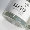 BARRIO/巴莉奥小羊皮钝冬香水30ml 商品缩略图1
