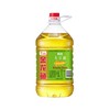 金龙鱼精选大豆油5L 商品缩略图0