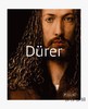 Durer: Masters of Art/丢勒 商品缩略图0