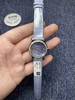 新浅蓝配色 很美哦！萧邦CHOPARD快乐钻系列（原版开模）「小号30mm 商品缩略图0