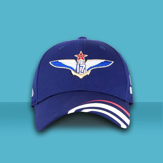 山东舰棒球帽休闲炫酷防晒宽檐鸭舌帽男女款