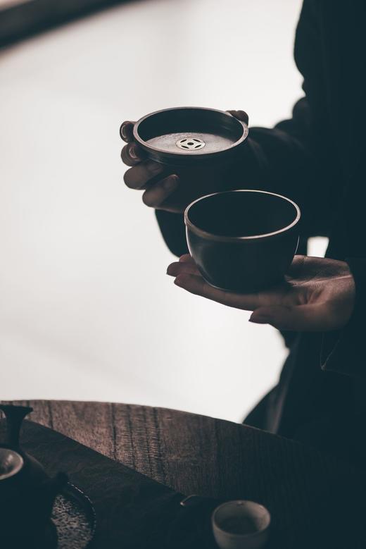 学古元镇建水 商品图3