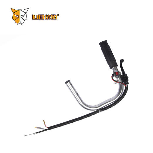 32开关总成（短线） 商品图0