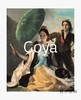 Goya: Masters of Art/戈雅 商品缩略图0