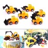 工程车6件套 商品缩略图0