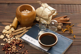 回南天啦!在南方工作的小伙伴，我有些话想和你说