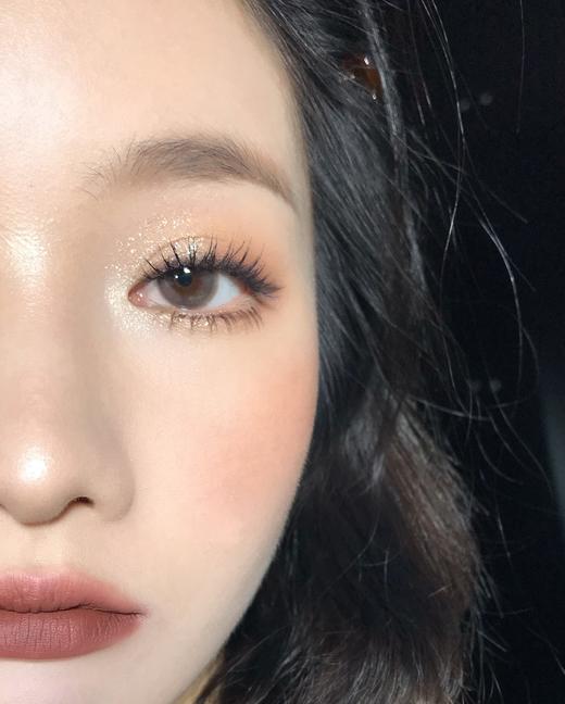 Bebebest 美瞳日抛活动合集  [susu、evergbrown、紫葡萄、海盐蓝、Cedar、3.0Brown、3.0Black、Kyoko ] 限价品牌 不使用任何优惠券 请各位宝宝谅解 商品图0