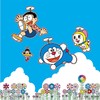 村上隆-A blue sky！Like we could go on forever！ 39/300 商品缩略图0