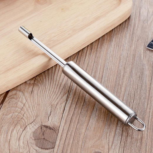 去核神器红枣水果去核器  商品图5