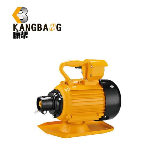 插入式振动器 KB-ZN-90（380V） 商品图0