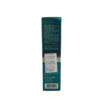 KJ 新美迪安93%去牙垢健龈牙膏120g 商品缩略图2