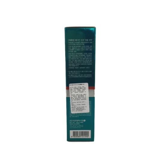 KJ 新美迪安93%去牙垢健龈牙膏120g 商品图2