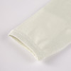 英氏-内衣类（春）D0竹襟蛤, 天光色, 73CM 商品缩略图4