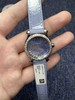 新浅蓝配色 很美哦！萧邦CHOPARD快乐钻系列（原版开模）「小号30mm 商品缩略图1